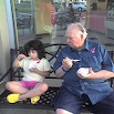 Photo_081206_001