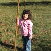 IMG_0381.JPG
