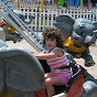 IMG_3330.JPG