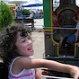 IMG_3333.JPG