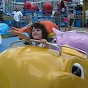 IMG_3336.JPG