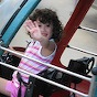 IMG_3346.JPG