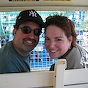 IMG_3347.JPG