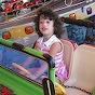 IMG_3360.JPG