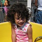 IMG_3368.JPG