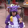 IMG_0117.JPG