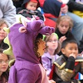 IMG_0146.JPG