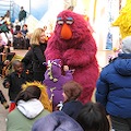 IMG_0156.JPG