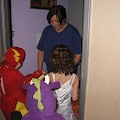 IMG_0223.JPG