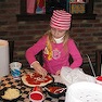 IMG_2286.JPG