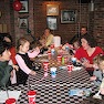 IMG_2351.JPG