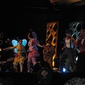 IMG_0184.JPG