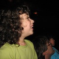 IMG_0191.JPG