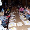 101_0145.JPG